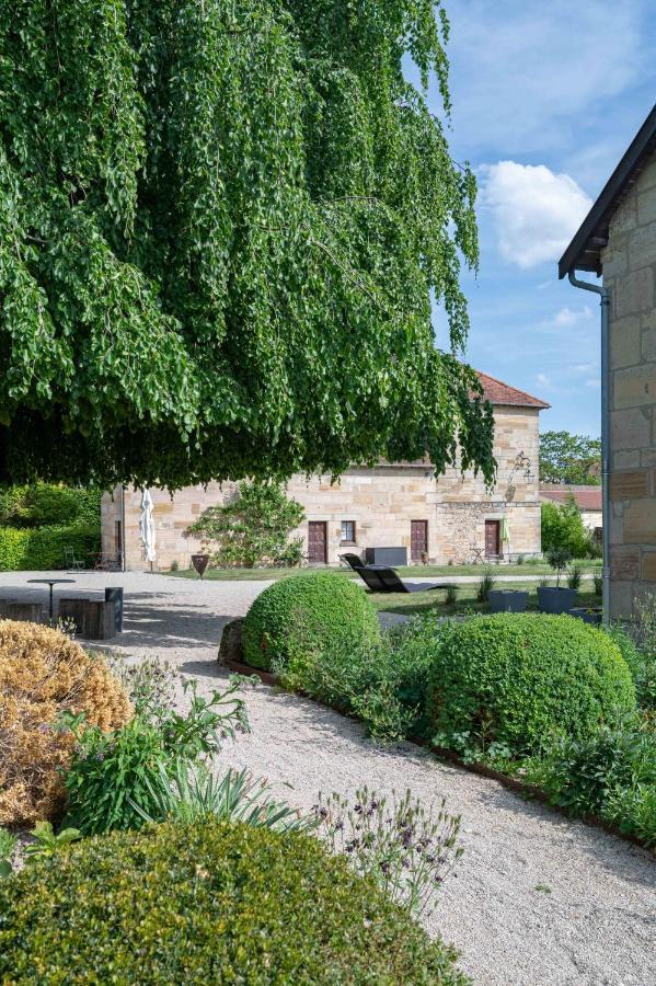 La Maison Forte Revigny-sur-Ornain Esterno foto